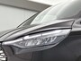 Ford E-Transit Custom 340 L2H1 Sport 71 kWh Trekhaak 2.3T, Carplay, Elektrische stoel