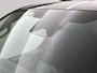 Ford E-Transit Custom 340 L2H1 Sport 71 kWh Trekhaak 2.3T, Carplay, Elektrische stoel