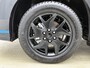 Ford E-Transit Custom 340 L2H1 Sport 71 kWh Trekhaak 2.3T, Carplay, Elektrische stoel