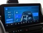 Ford E-Transit Custom 340 L2H1 Sport 71 kWh Trekhaak 2.3T, Carplay, Elektrische stoel