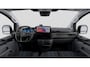 Ford E-Transit Custom 340 L2H1 Sport 71 kWh Trekhaak 2.3T, Carplay, Elektrische stoel Verwacht