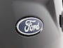 Ford E-Transit Custom 340 L2H1 Sport 71 kWh Trekhaak 2.3T, Carplay, Elektrische stoel