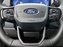 Ford E-Transit Custom 340 L2H1 Sport 71 kWh Trekhaak 2.3T, Carplay, Elektrische stoel