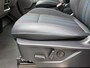 Ford E-Transit Custom 340 L2H1 Sport 71 kWh Trekhaak 2.3T, Carplay, Elektrische stoel