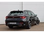 CUPRA Leon Sportstourer 1.4 eHybrid 204pk DSG6 | Memory | Stoel- en Stuurverwarming | Camera