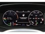 CUPRA Leon Sportstourer 1.4 eHybrid 204pk DSG6 | Memory | Stoel- en Stuurverwarming | Camera