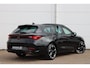 CUPRA Leon Sportstourer 1.4 eHybrid 204pk DSG6 | Memory | Stoel- en Stuurverwarming | Camera