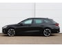 CUPRA Leon Sportstourer 1.4 eHybrid 204pk DSG6 | Memory | Stoel- en Stuurverwarming | Camera