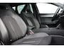 CUPRA Leon Sportstourer 1.4 eHybrid 204pk DSG6 | Memory | Stoel- en Stuurverwarming | Camera