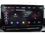 CUPRA Leon Sportstourer 1.4 eHybrid 204pk DSG6 | Memory | Stoel- en Stuurverwarming | Camera