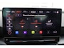 CUPRA Leon Sportstourer 1.4 eHybrid 204pk DSG6 | Memory | Stoel- en Stuurverwarming | Camera