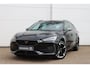 CUPRA Leon Sportstourer 1.4 eHybrid 204pk DSG6 | Memory | Stoel- en Stuurverwarming | Camera