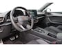 CUPRA Leon Sportstourer 1.4 eHybrid 204pk DSG6 | Memory | Stoel- en Stuurverwarming | Camera