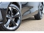 CUPRA Leon Sportstourer 1.4 eHybrid 204pk DSG6 | Memory | Stoel- en Stuurverwarming | Camera