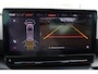 CUPRA Leon Sportstourer 1.4 eHybrid 204pk DSG6 | Memory | Stoel- en Stuurverwarming | Camera