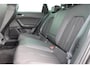 CUPRA Leon Sportstourer 1.4 eHybrid 204pk DSG6 | Memory | Stoel- en Stuurverwarming | Camera