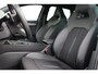 CUPRA Leon Sportstourer 1.4 eHybrid 204pk DSG6 | Memory | Stoel- en Stuurverwarming | Camera