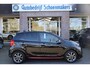 Kia Picanto 1.0 DPi GT-Line CAMERA LEER CARPLAY DAB LMV PDC CRUISE CLIMA NAP ENZ!