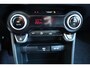 Kia Picanto 1.0 DPi GT-Line CAMERA LEER CARPLAY DAB LMV PDC CRUISE CLIMA NAP ENZ!