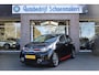 Kia Picanto 1.0 DPi GT-Line CAMERA LEER CARPLAY DAB LMV PDC CRUISE CLIMA NAP ENZ!