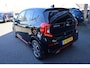 Kia Picanto 1.0 DPi GT-Line CAMERA LEER CARPLAY DAB LMV PDC CRUISE CLIMA NAP ENZ!