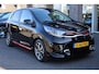 Kia Picanto 1.0 DPi GT-Line CAMERA LEER CARPLAY DAB LMV PDC CRUISE CLIMA NAP ENZ!