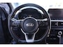 Kia Picanto 1.0 DPi GT-Line CAMERA LEER CARPLAY DAB LMV PDC CRUISE CLIMA NAP ENZ!