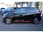 Kia Picanto 1.0 DPi GT-Line CAMERA LEER CARPLAY DAB LMV PDC CRUISE CLIMA NAP ENZ!