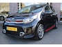 Kia Picanto 1.0 DPi GT-Line CAMERA LEER CARPLAY DAB LMV PDC CRUISE CLIMA NAP ENZ!