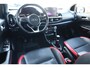 Kia Picanto 1.0 DPi GT-Line CAMERA LEER CARPLAY DAB LMV PDC CRUISE CLIMA NAP ENZ!