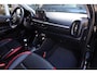 Kia Picanto 1.0 DPi GT-Line CAMERA LEER CARPLAY DAB LMV PDC CRUISE CLIMA NAP ENZ!