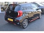 Kia Picanto 1.0 DPi GT-Line CAMERA LEER CARPLAY DAB LMV PDC CRUISE CLIMA NAP ENZ!