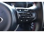 Kia Picanto 1.0 DPi GT-Line CAMERA LEER CARPLAY DAB LMV PDC CRUISE CLIMA NAP ENZ!