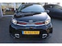 Kia Picanto 1.0 DPi GT-Line CAMERA LEER CARPLAY DAB LMV PDC CRUISE CLIMA NAP ENZ!