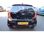 Kia Picanto 1.0 DPi GT-Line CAMERA LEER CARPLAY DAB LMV PDC CRUISE CLIMA NAP ENZ!