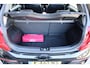Kia Picanto 1.0 DPi GT-Line CAMERA LEER CARPLAY DAB LMV PDC CRUISE CLIMA NAP ENZ!