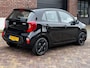 Kia Picanto 1.0 DPi / Cruise Control / Airco + Elec-Pakket / NED-Picanto / Dealer onderhouden