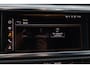 Audi Q3 Sportback 45 TFSI e S Line 245pk S Tronic | Sonos | Camera | S Line interieur