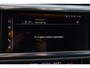 Audi Q3 Sportback 45 TFSI e S Line 245pk S Tronic | Sonos | Camera | S Line interieur