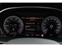 Audi Q3 Sportback 45 TFSI e S Line 245pk S Tronic | Sonos | Camera | S Line interieur