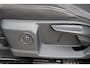 Audi Q3 Sportback 45 TFSI e S Line 245pk S Tronic | Sonos | Camera | S Line interieur