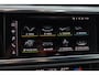 Audi Q3 Sportback 45 TFSI e S Line 245pk S Tronic | Sonos | Camera | S Line interieur