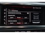 Audi Q3 Sportback 45 TFSI e S Line 245pk S Tronic | Sonos | Camera | S Line interieur