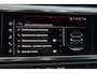 Audi Q3 Sportback 45 TFSI e S Line 245pk S Tronic | Sonos | Camera | S Line interieur