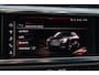 Audi Q3 Sportback 45 TFSI e S Line 245pk S Tronic | Sonos | Camera | S Line interieur