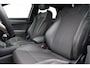 Audi Q3 Sportback 45 TFSI e S Line 245pk S Tronic | Sonos | Camera | S Line interieur