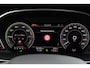 Audi Q3 Sportback 45 TFSI e S Line 245pk S Tronic | Sonos | Camera | S Line interieur
