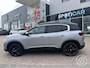 Citroën C5 Aircross 1.6 Plug-in Hybrid 180 Max Automaat Panoramadak, Elektrische achterklep