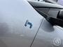 Citroën C5 Aircross 1.6 Plug-in Hybrid 180 Max Automaat Panoramadak, Elektrische achterklep