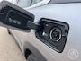 Citroën C5 Aircross 1.6 Plug-in Hybrid 180 Max Automaat Panoramadak, Elektrische achterklep